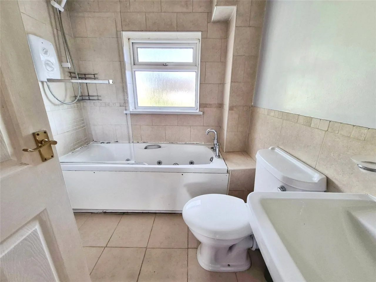 Stratton Heights, Cirencester, GL7, photo 7
