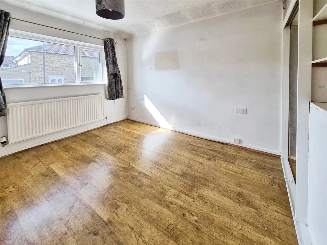 Stratton Heights, Cirencester, GL7, photo 4
