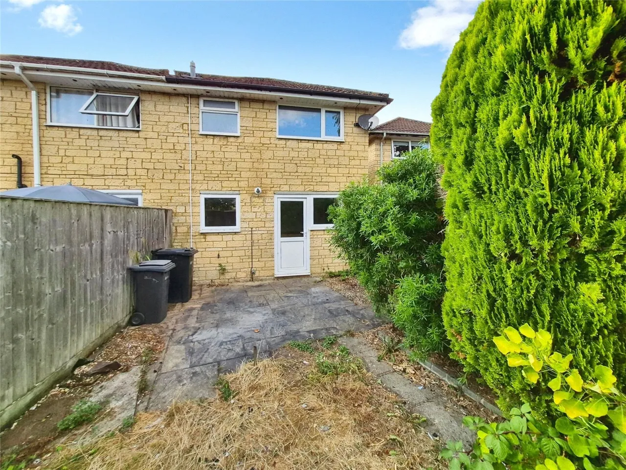 Stratton Heights, Cirencester, GL7, photo 8