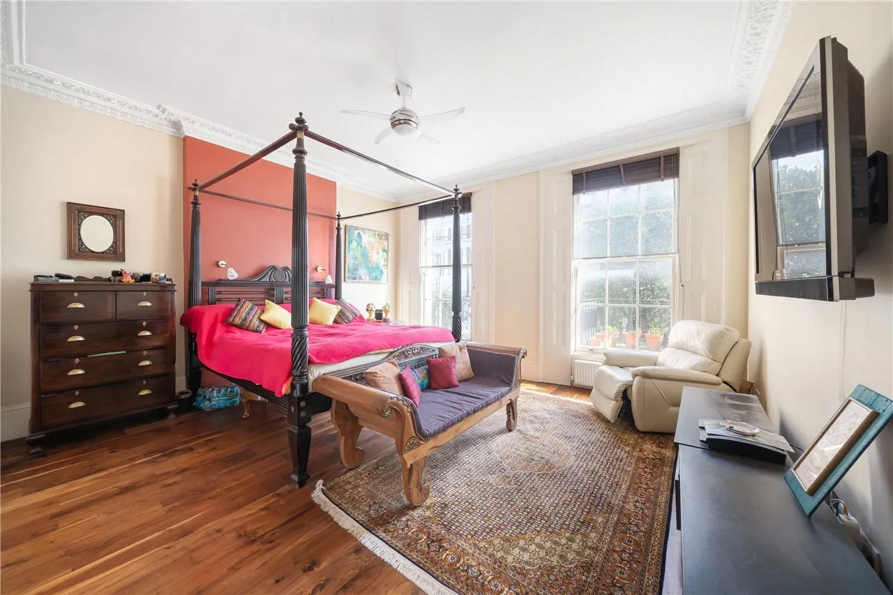 Drayton Gardens, London, SW10, photo 6