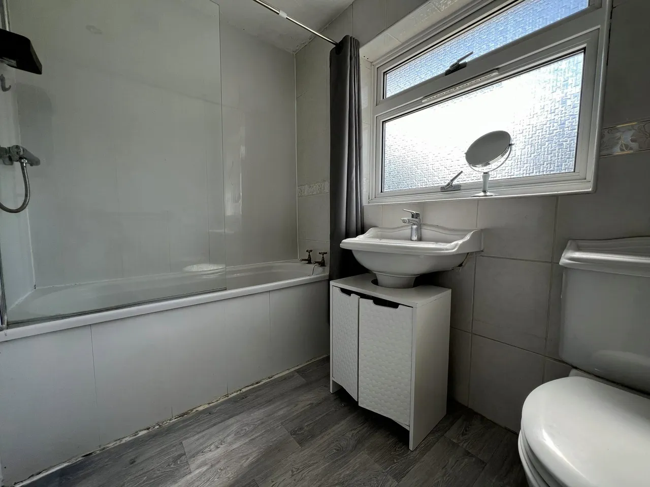 45 Knapton Avenue, Wolviston Court, photo 6