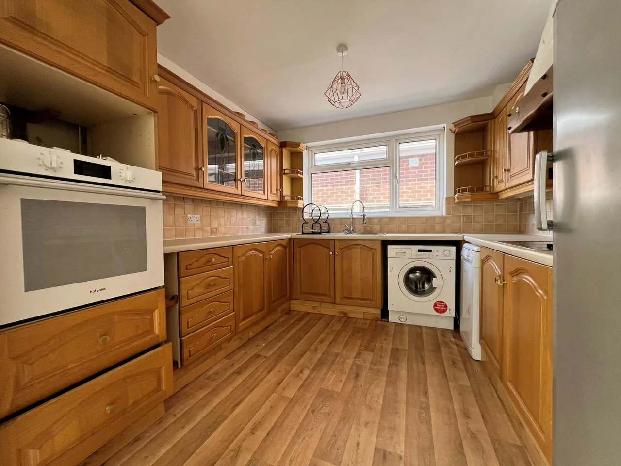 45 Knapton Avenue, Wolviston Court, photo 4