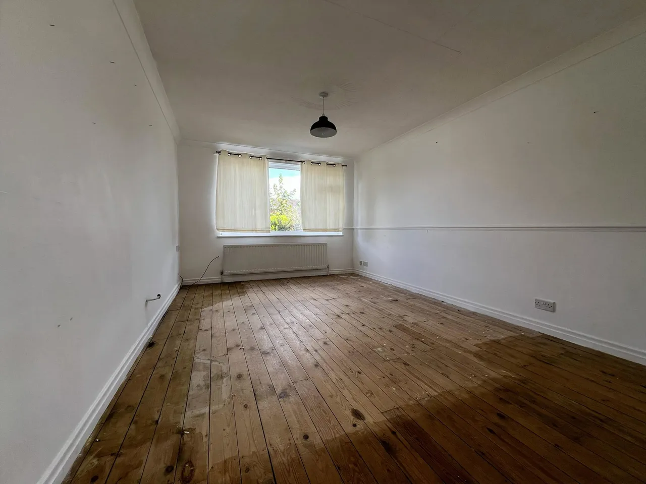 45 Knapton Avenue, Wolviston Court, photo 3