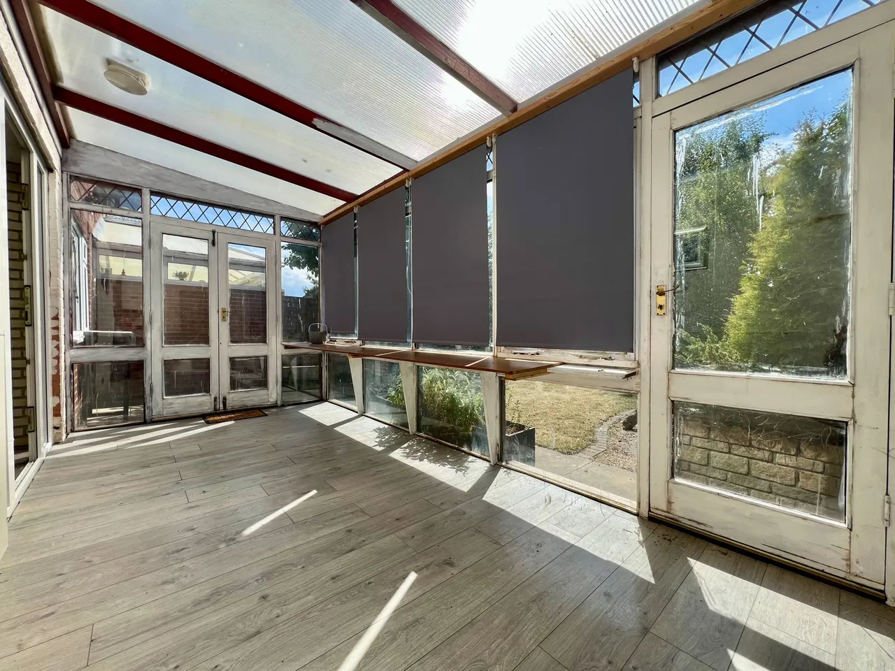 45 Knapton Avenue, Wolviston Court, photo 5