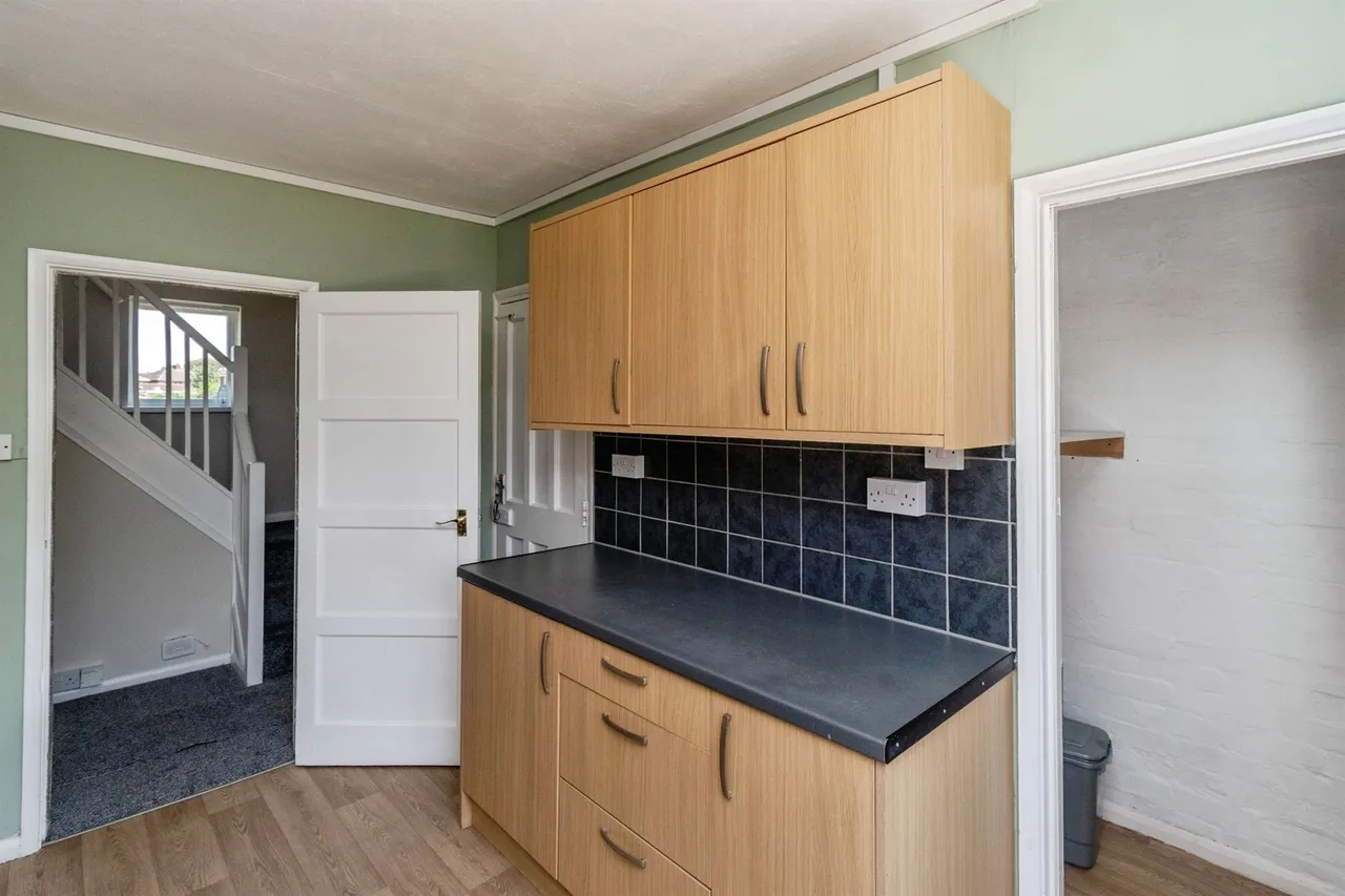 Brooke Road, Hednesford, Cannock, photo 4