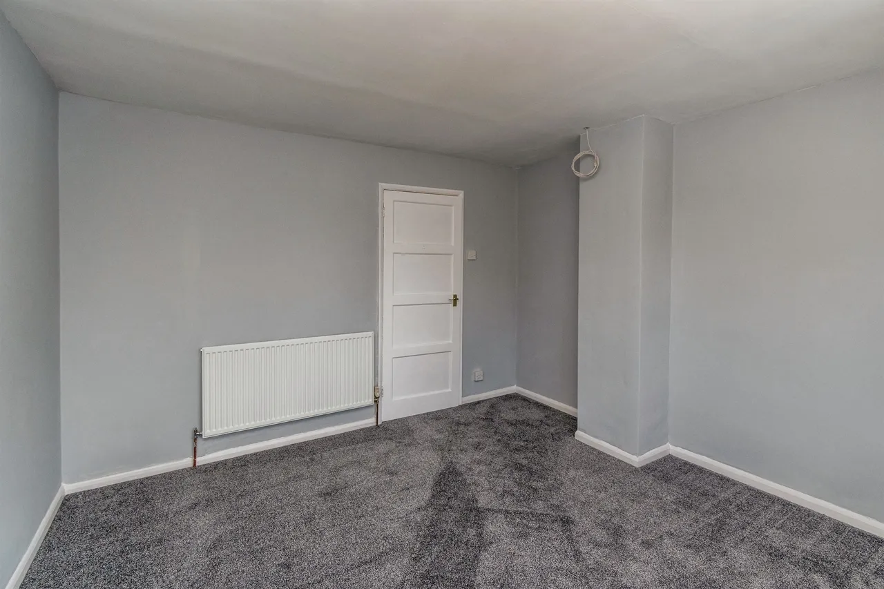 Brooke Road, Hednesford, Cannock, photo 10