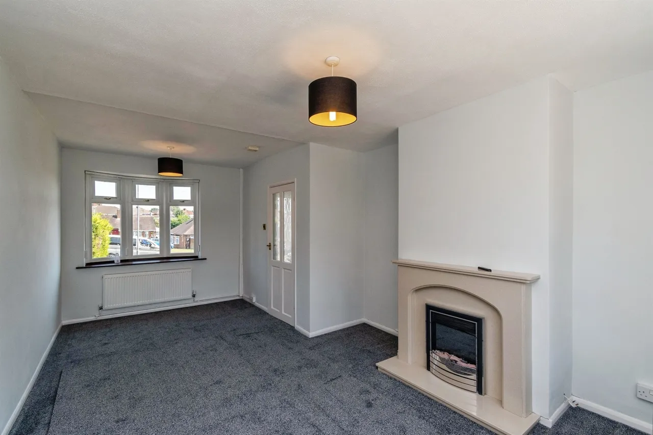 Brooke Road, Hednesford, Cannock, photo 5