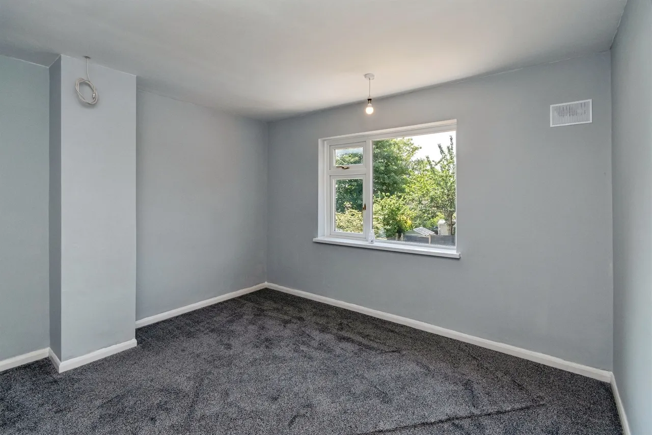 Brooke Road, Hednesford, Cannock, photo 11