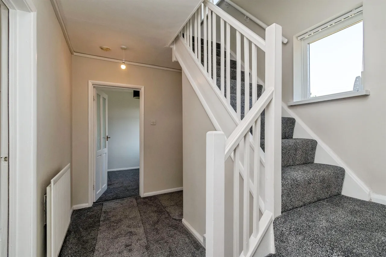 Brooke Road, Hednesford, Cannock, photo 7