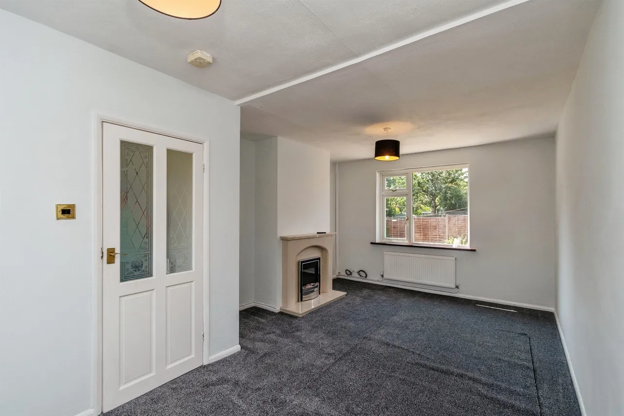 Brooke Road, Hednesford, Cannock, photo 6