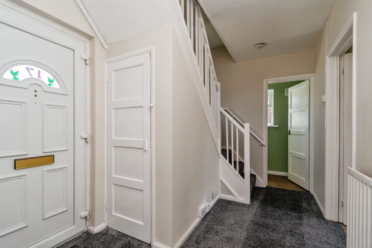 Brooke Road, Hednesford, Cannock, photo 9