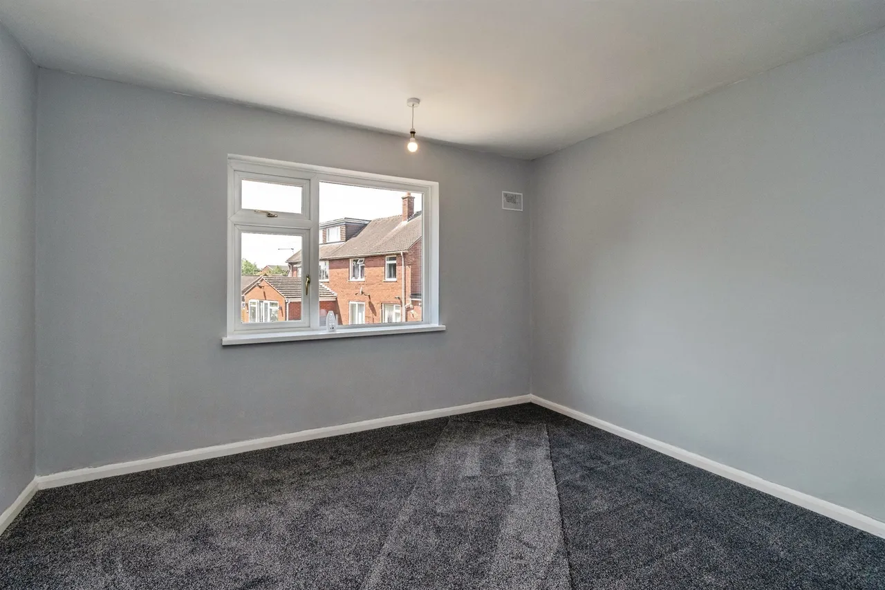 Brooke Road, Hednesford, Cannock, photo 12