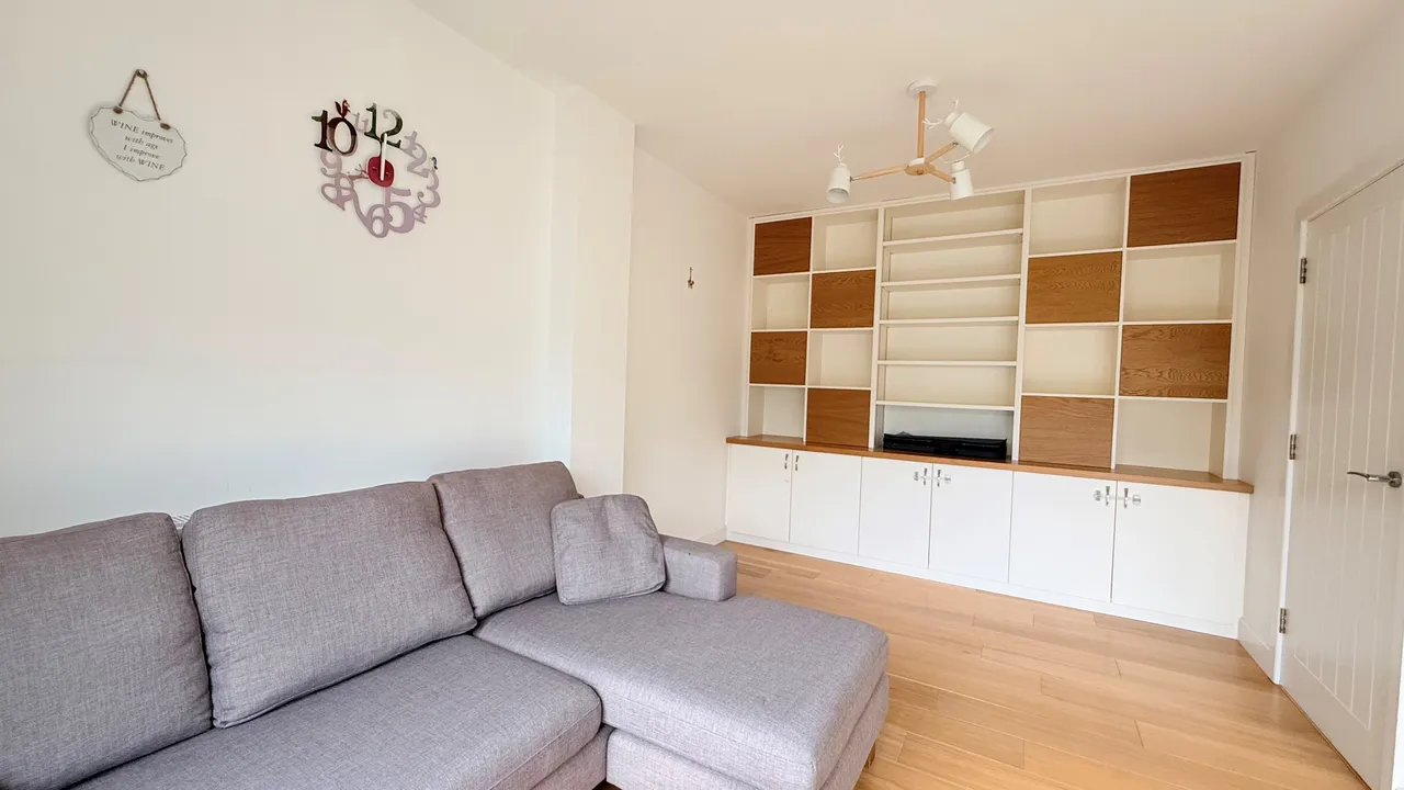 Woodford Green IG8, photo 7