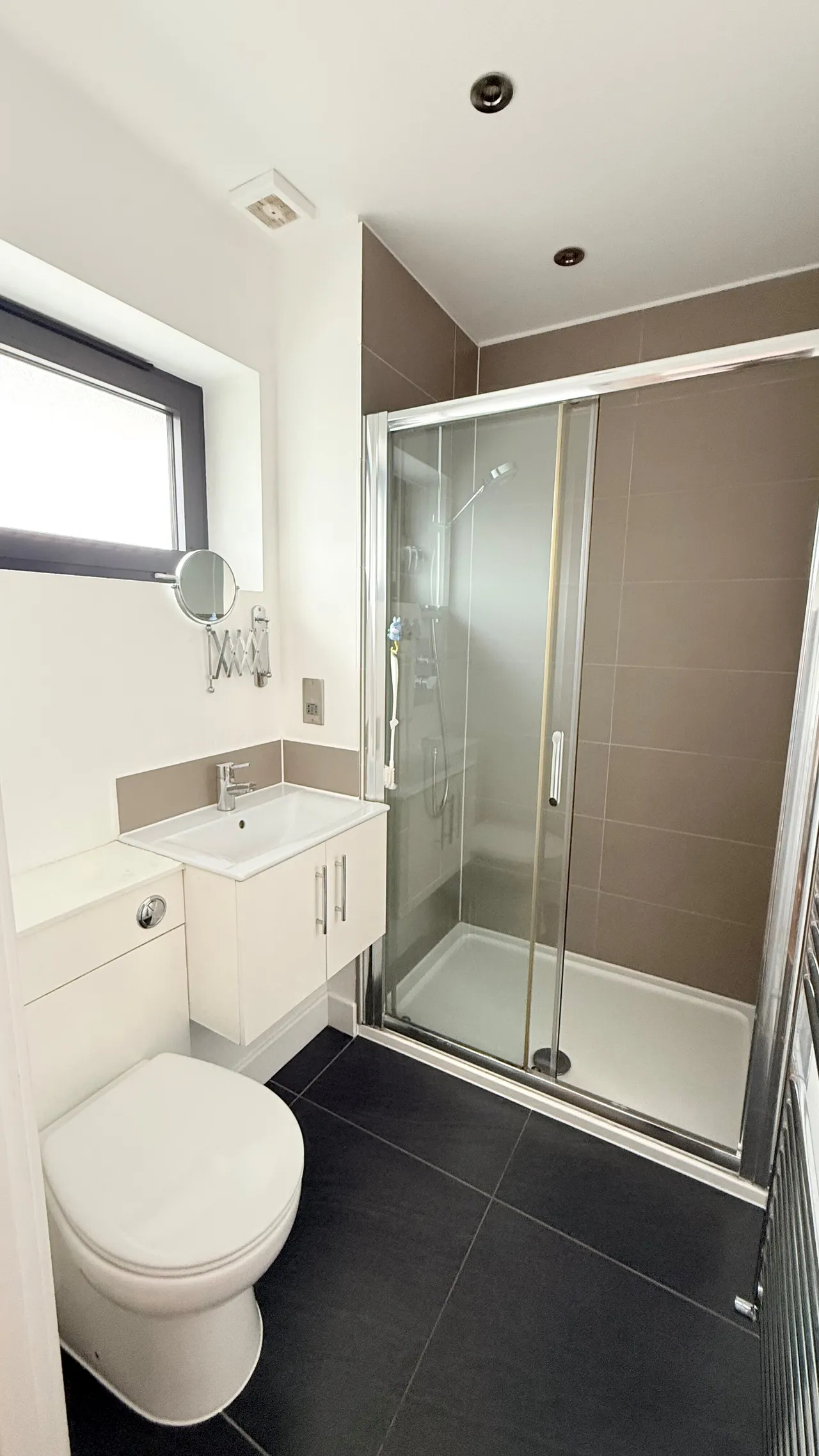 Woodford Green IG8, photo 10