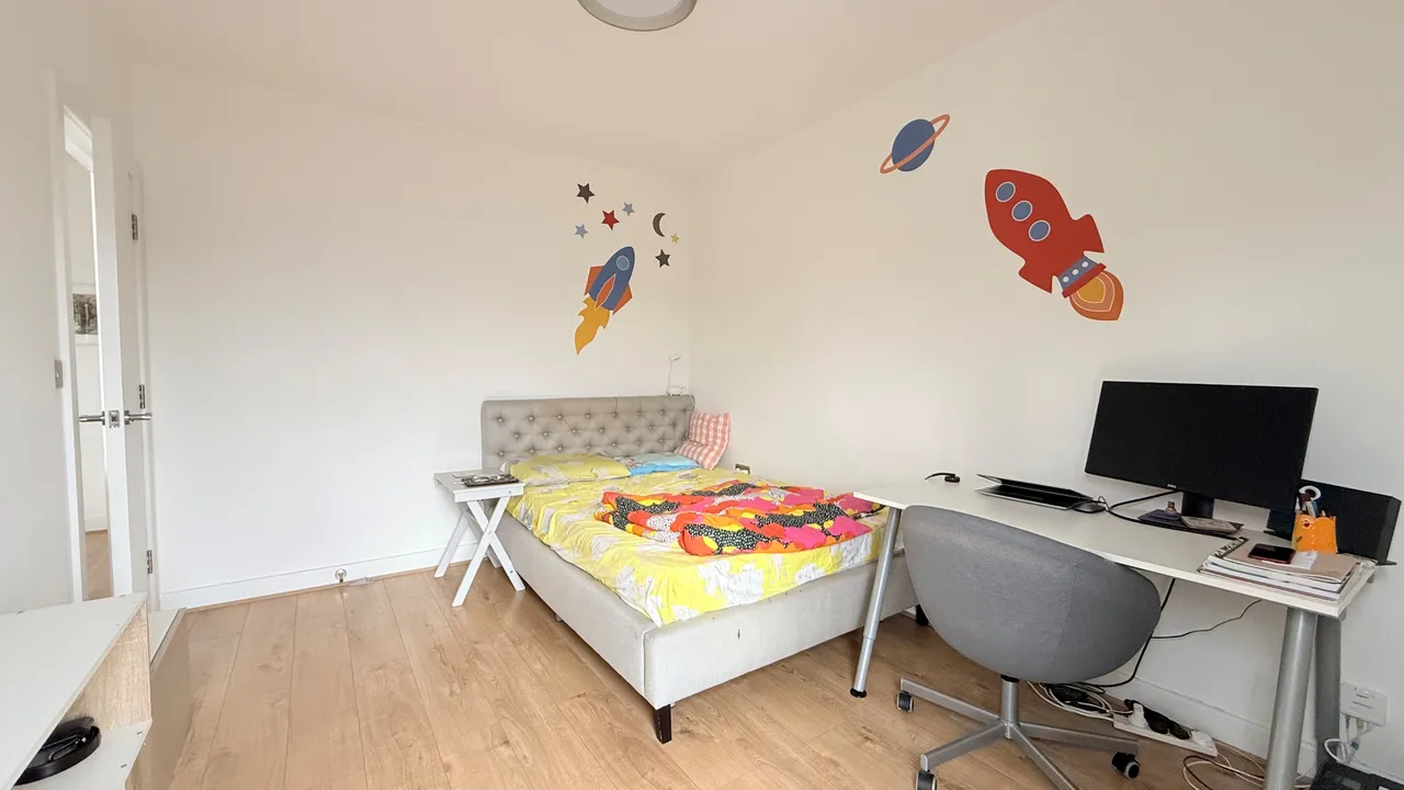 Woodford Green IG8, photo 8