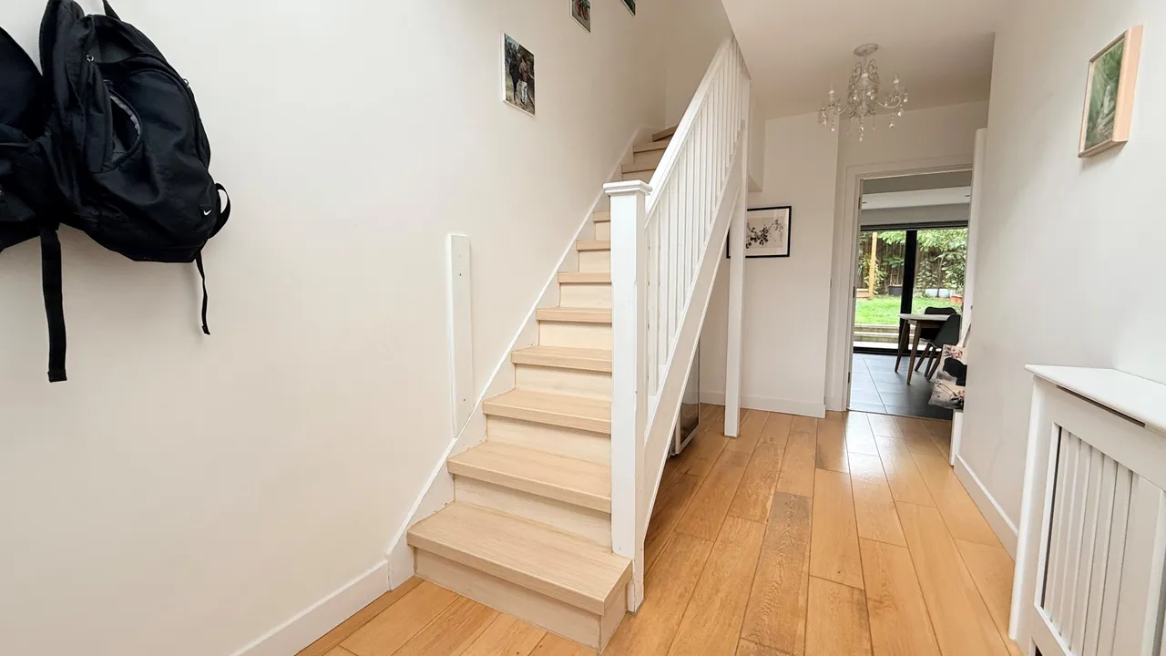 Woodford Green IG8, photo 5