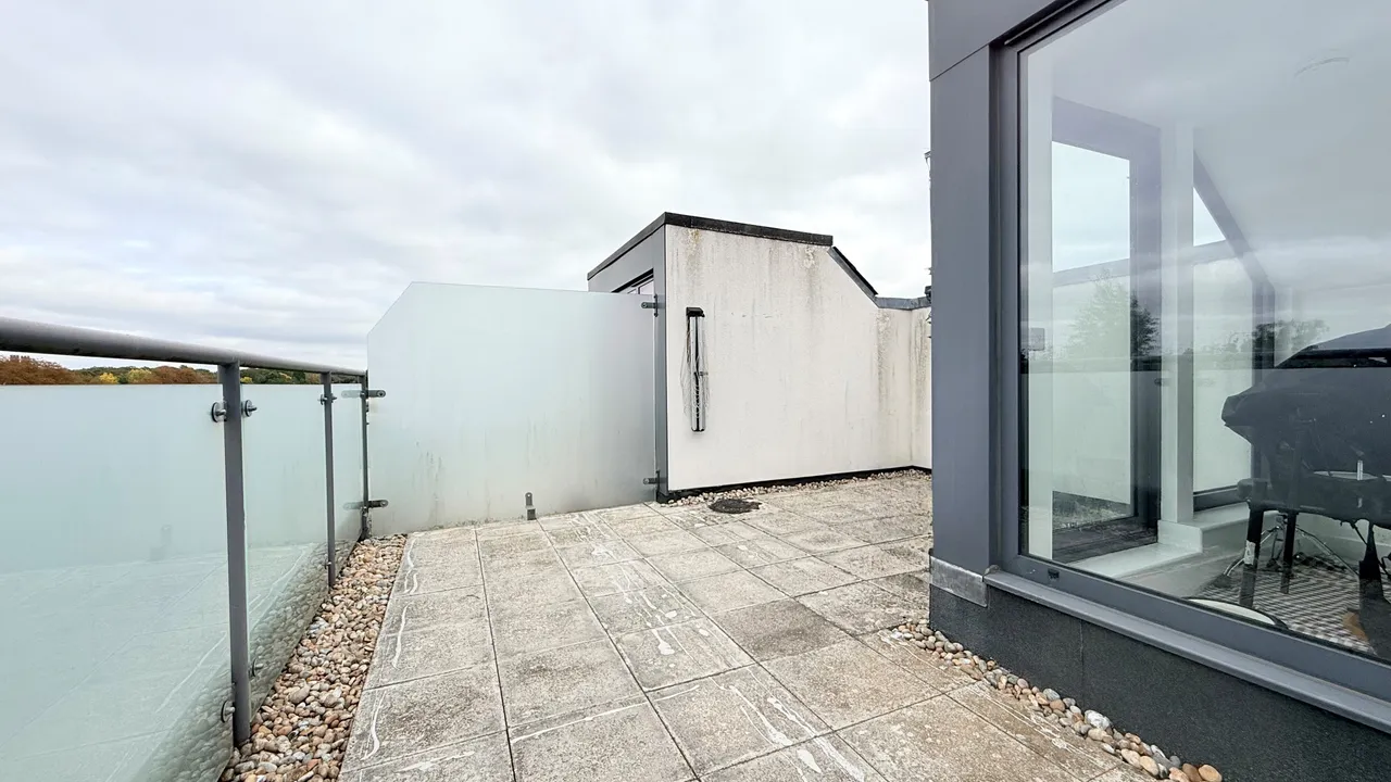 Woodford Green IG8, photo 11