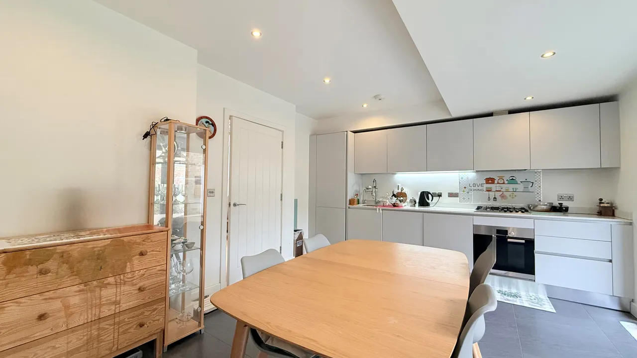 Woodford Green IG8, photo 9