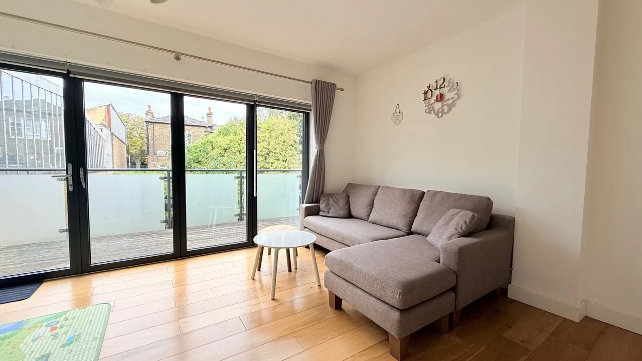 Woodford Green IG8, photo 16