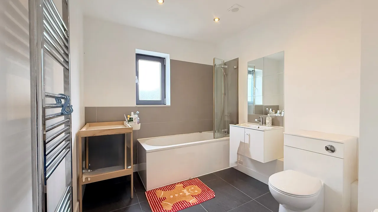 Woodford Green IG8, photo 4