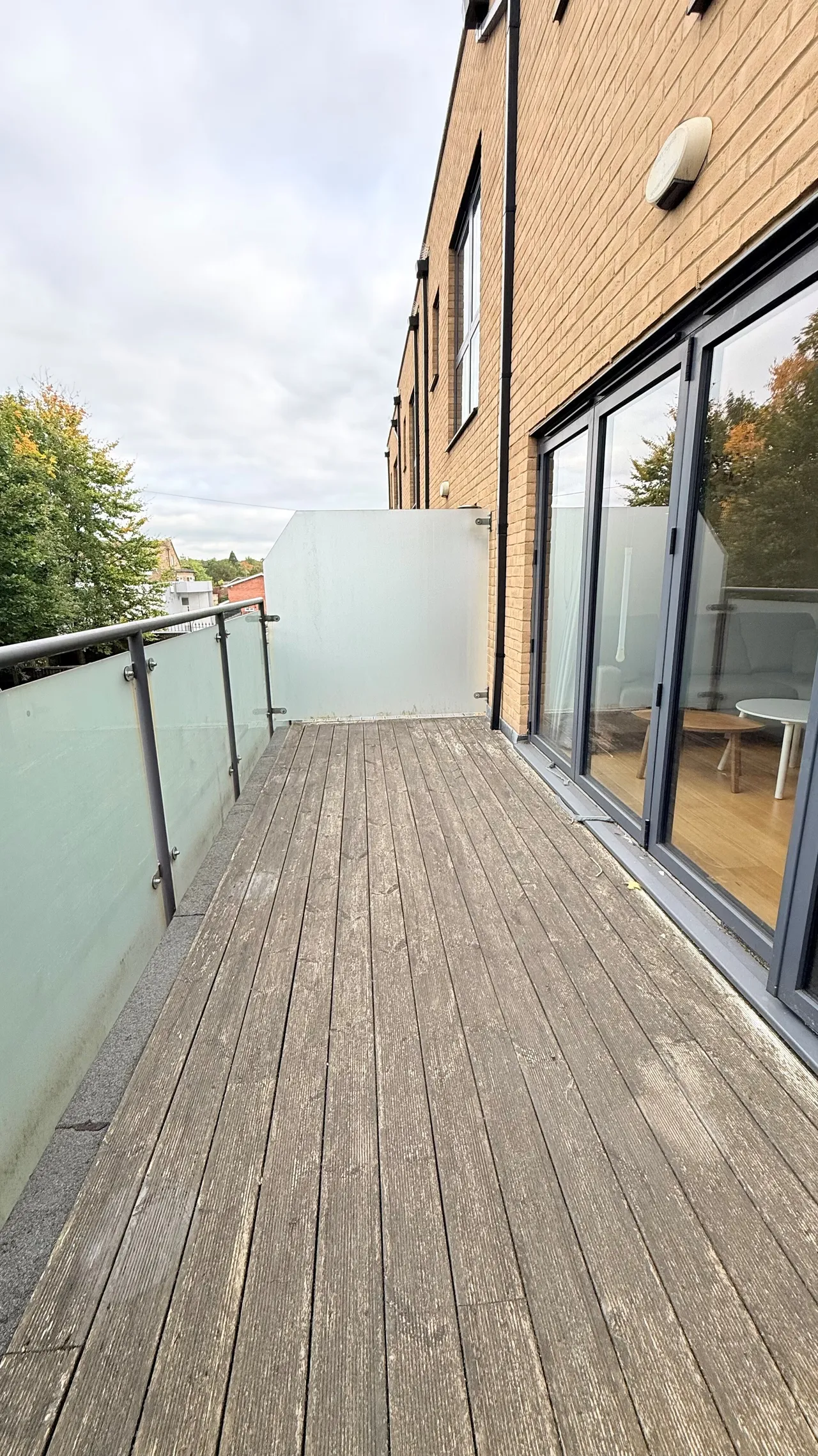 Woodford Green IG8, photo 15