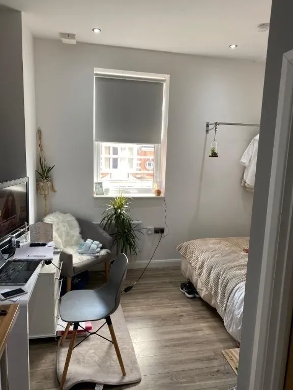 Abington Street, Northampton, NN1, photo 2