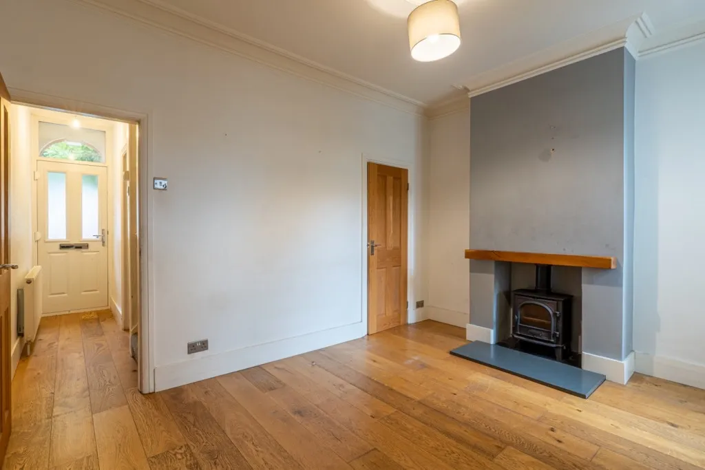 Park Avenue, Gravesend, DA11, photo 4
