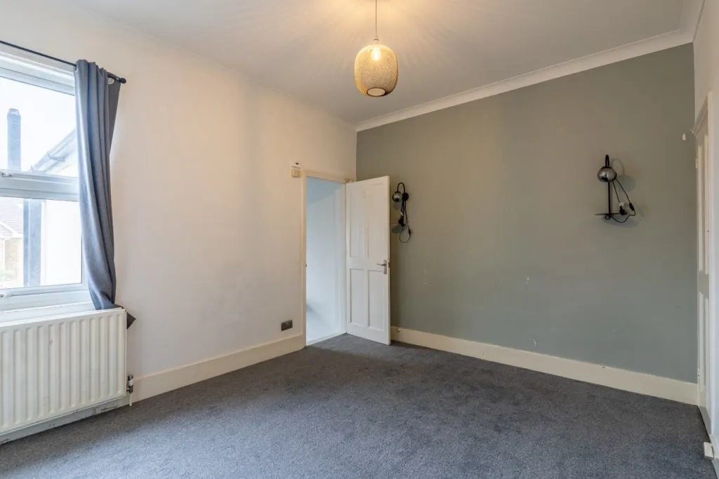 Park Avenue, Gravesend, DA11, photo 11