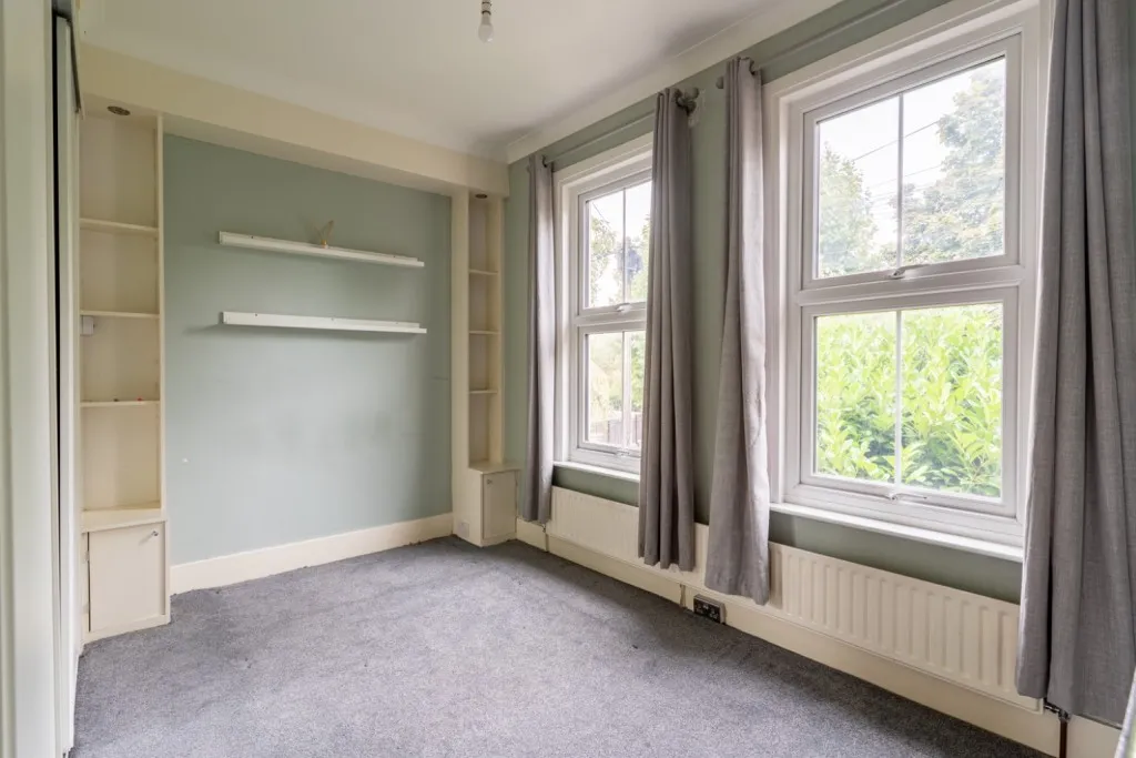 Park Avenue, Gravesend, DA11, photo 10