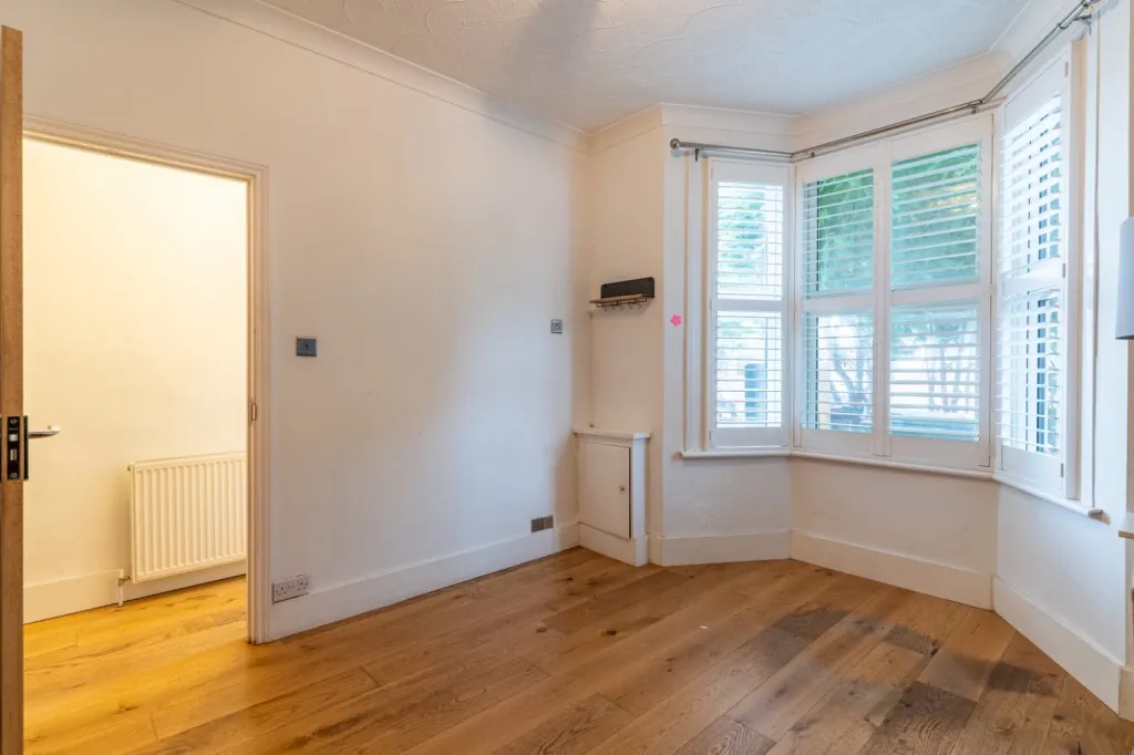Park Avenue, Gravesend, DA11, photo 13