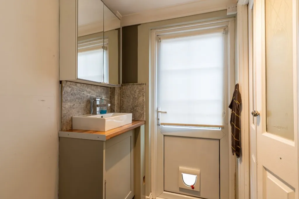 Park Avenue, Gravesend, DA11, photo 14
