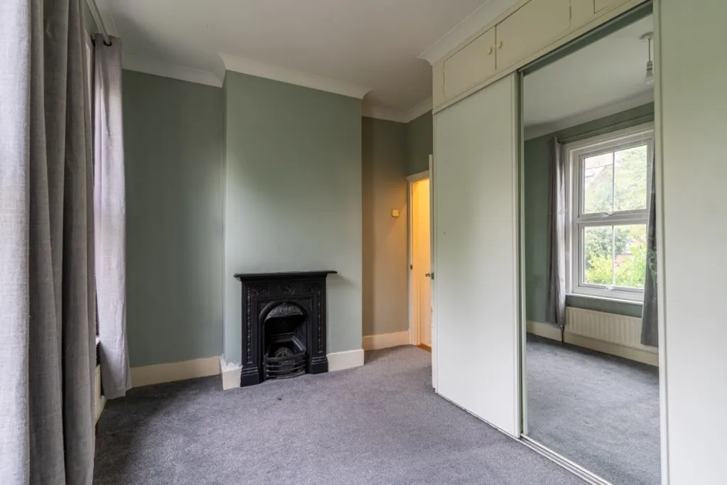 Park Avenue, Gravesend, DA11, photo 8