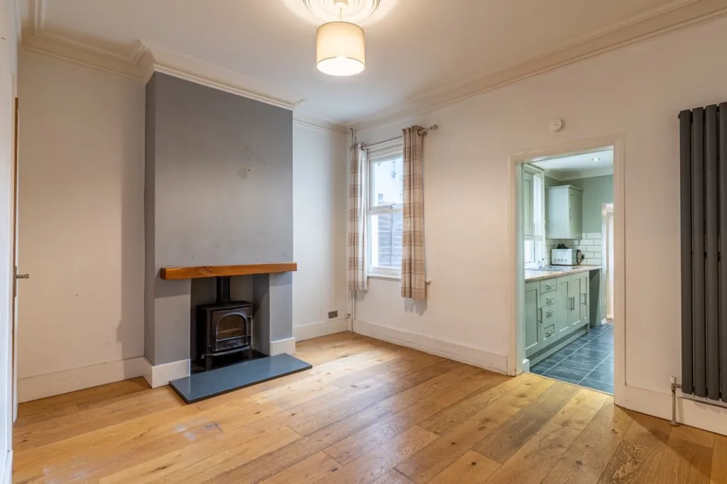 Park Avenue, Gravesend, DA11, photo 6