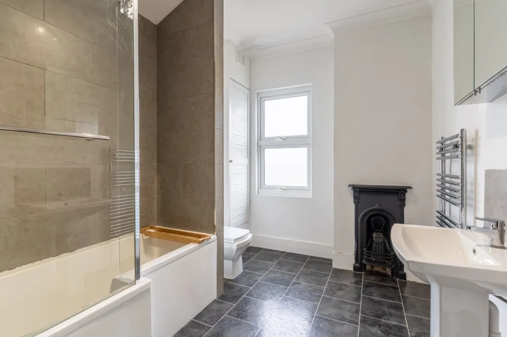 Park Avenue, Gravesend, DA11, photo 9