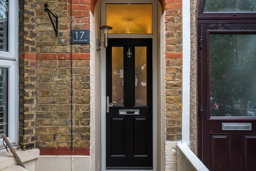 Park Avenue, Gravesend, DA11, photo 2