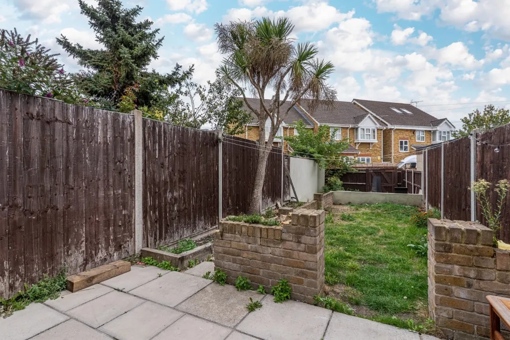 Park Avenue, Gravesend, DA11, photo 15