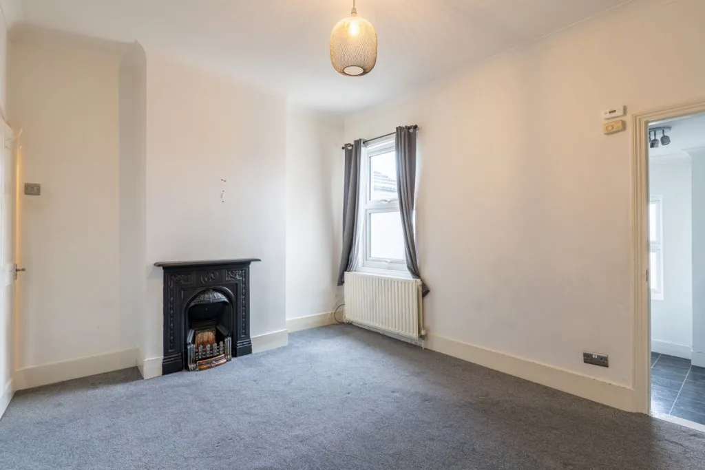 Park Avenue, Gravesend, DA11, photo 12