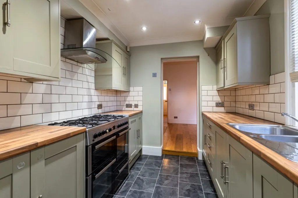 Park Avenue, Gravesend, DA11, photo 5