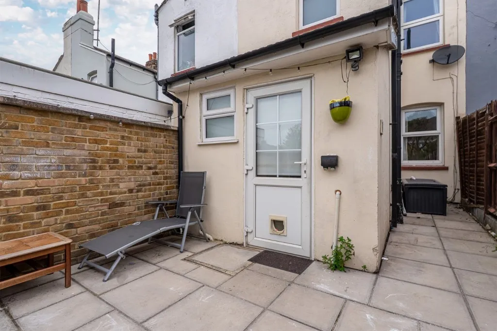 Park Avenue, Gravesend, DA11, photo 18