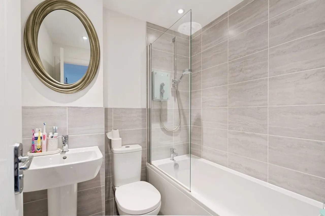 Hinchliff Drive, Wick, BN17, photo 15