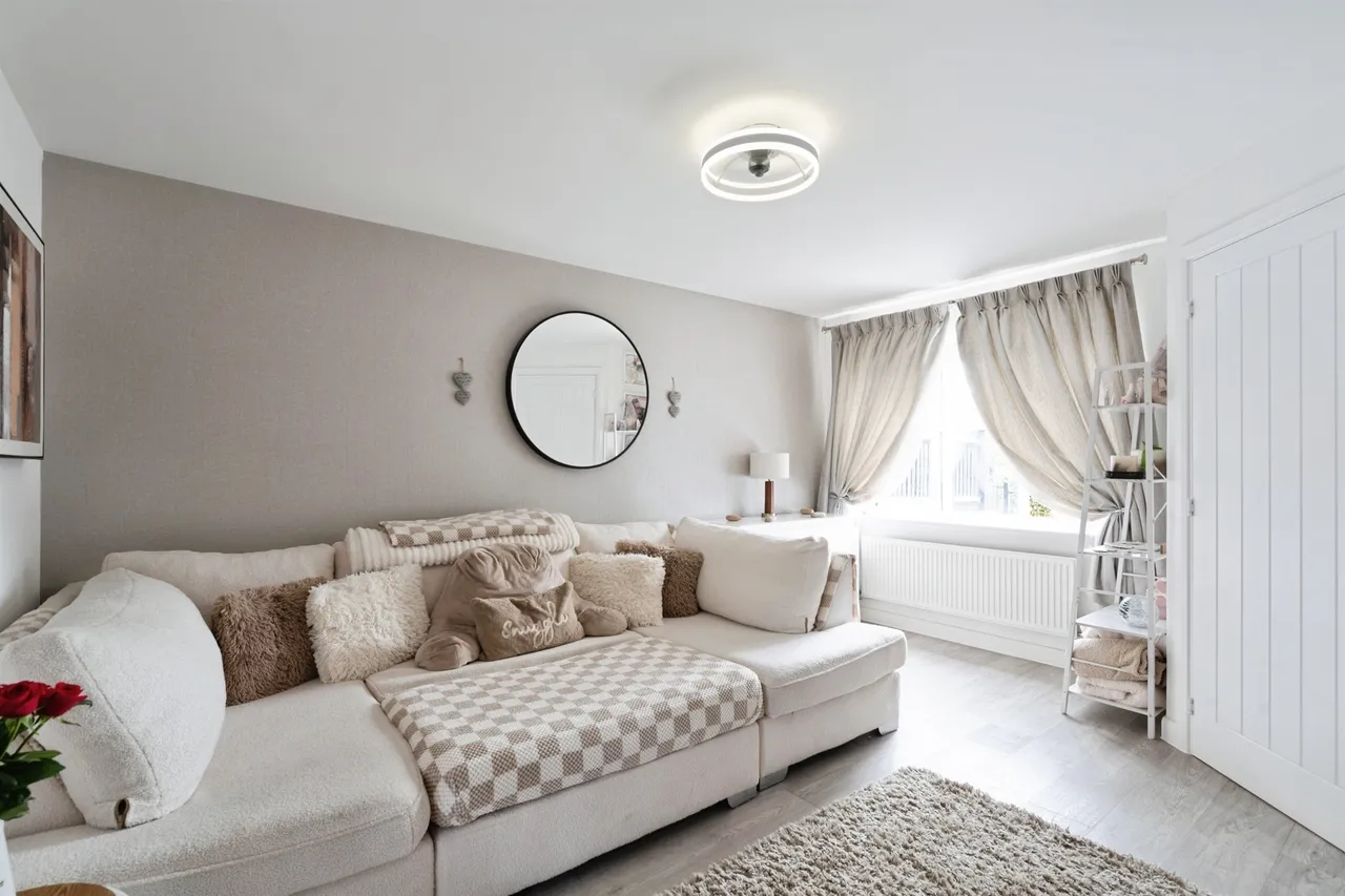 Hinchliff Drive, Wick, BN17, photo 3