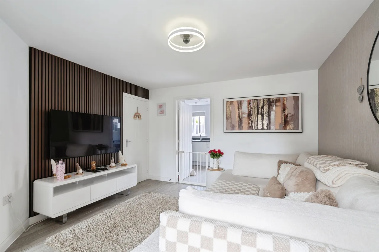 Hinchliff Drive, Wick, BN17, photo 2