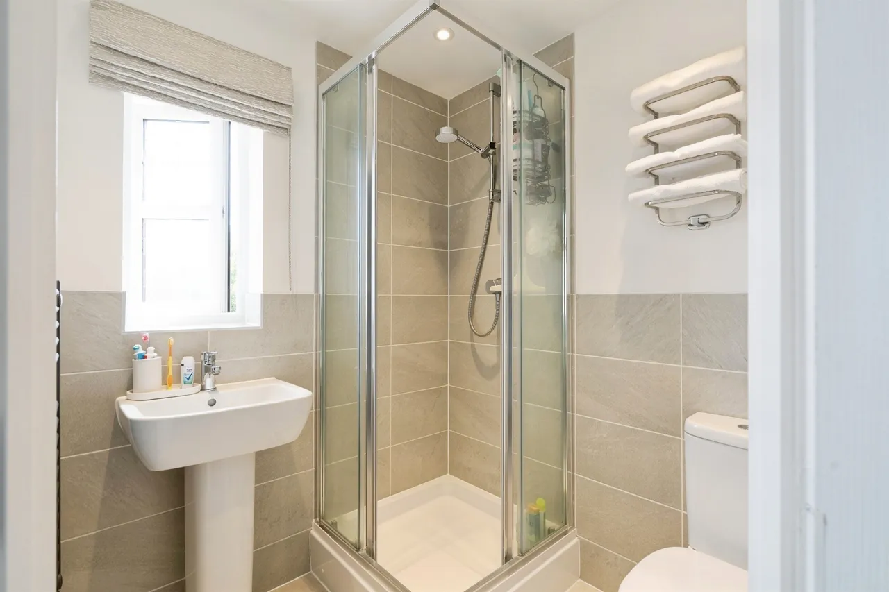 Hinchliff Drive, Wick, BN17, photo 14
