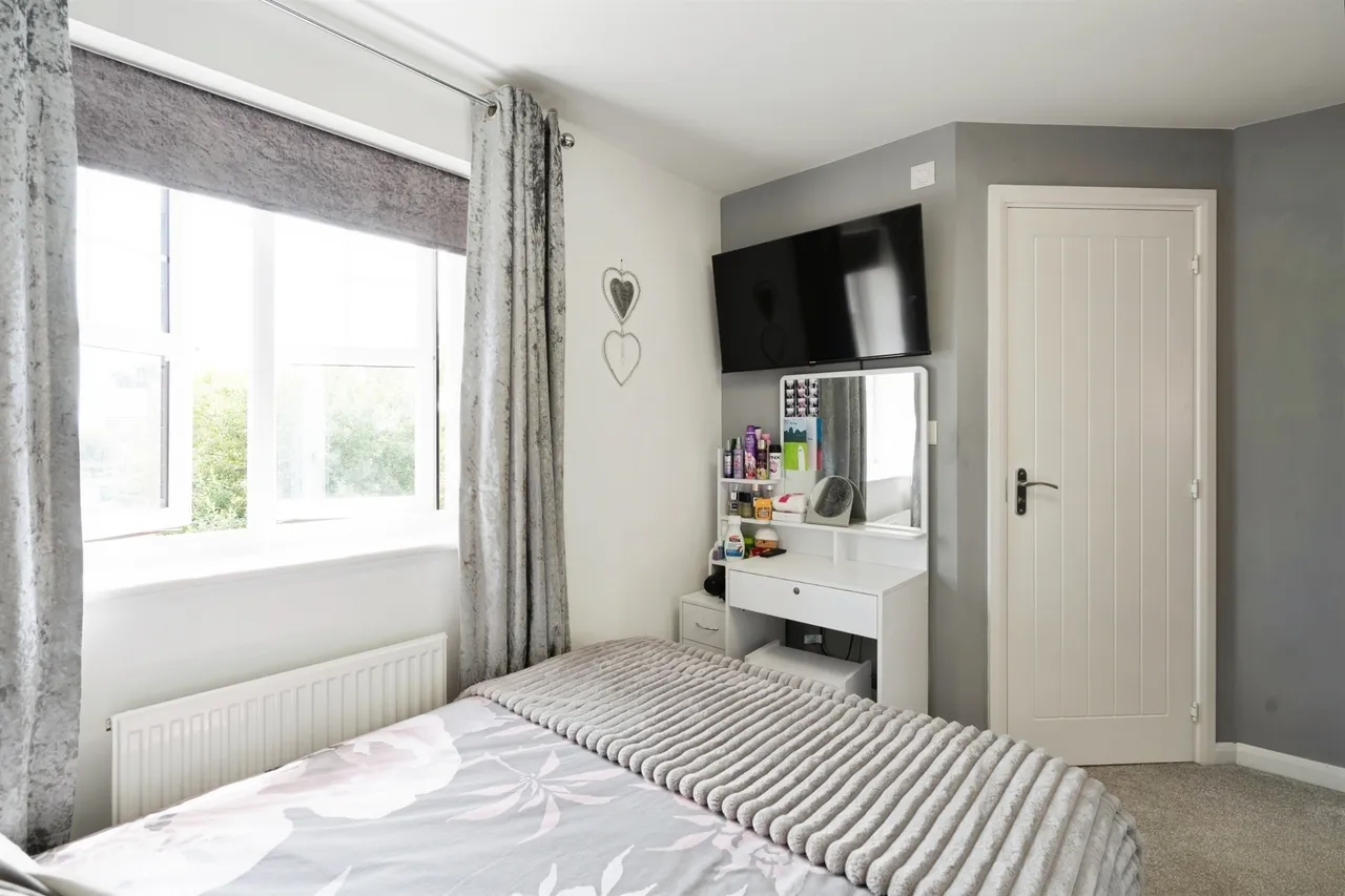 Hinchliff Drive, Wick, BN17, photo 7