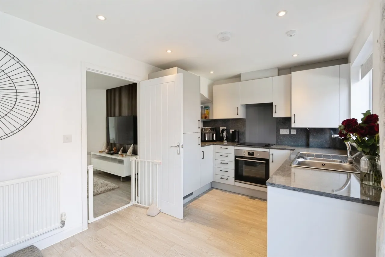 Hinchliff Drive, Wick, BN17, photo 5