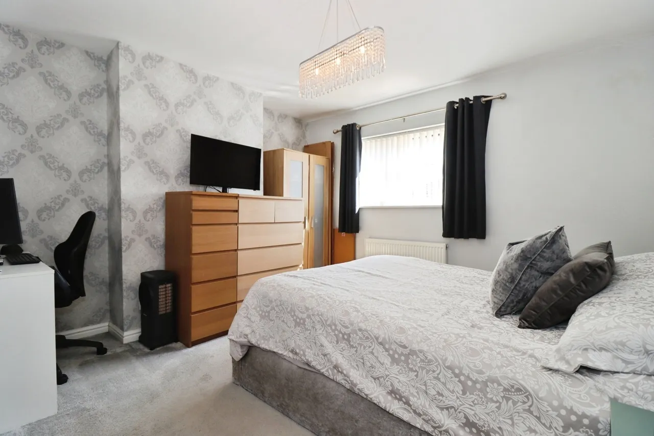 The Mead, BRISTOL, Avon, BS34, photo 13