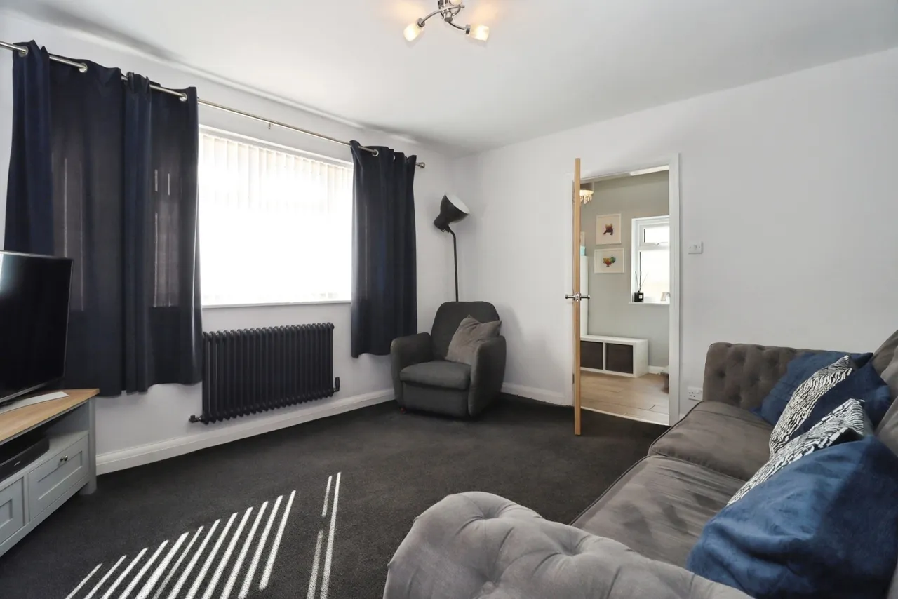 The Mead, BRISTOL, Avon, BS34, photo 10