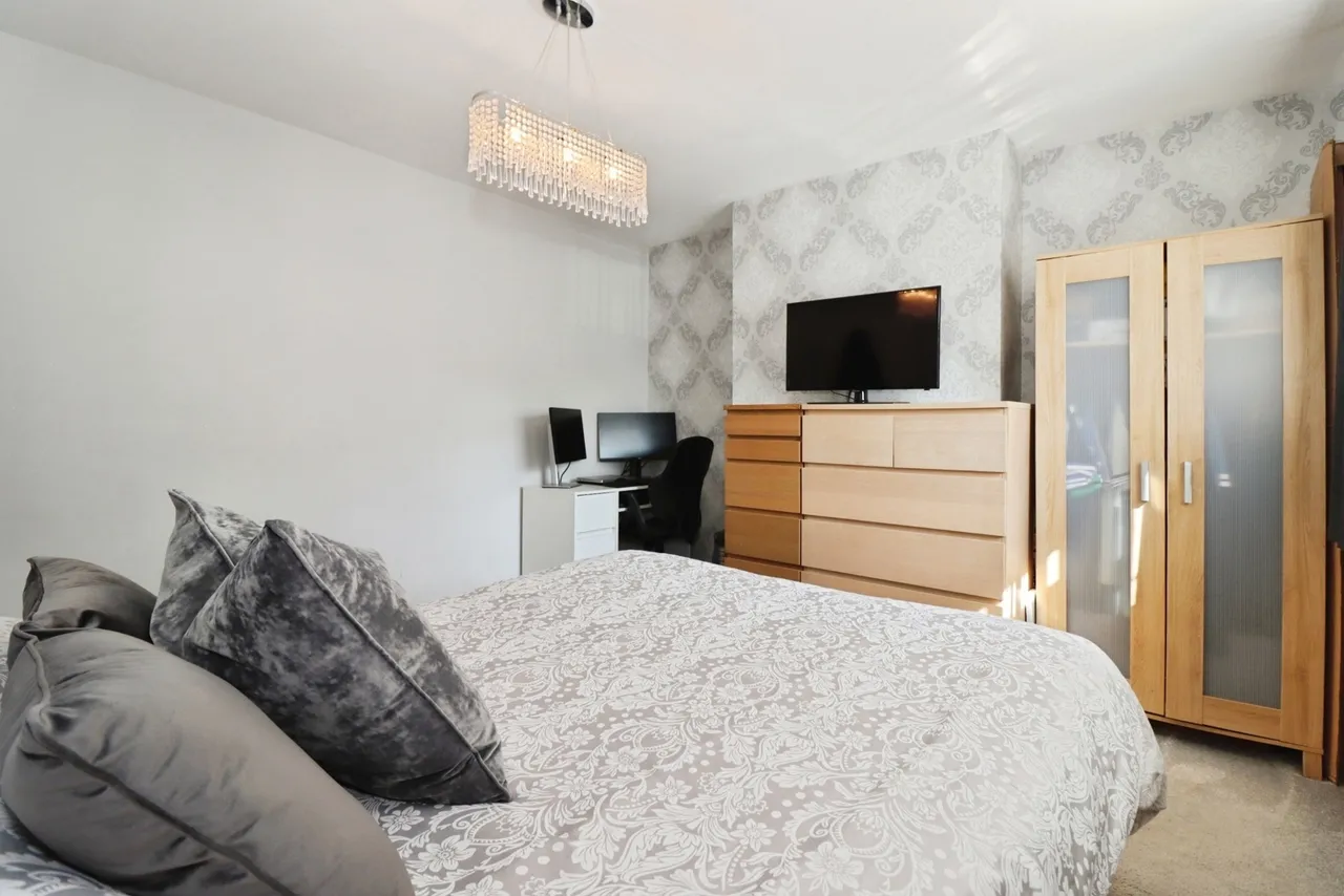 The Mead, BRISTOL, Avon, BS34, photo 11