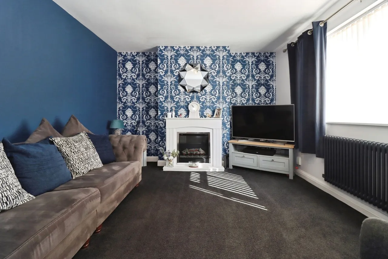 The Mead, BRISTOL, Avon, BS34, photo 9