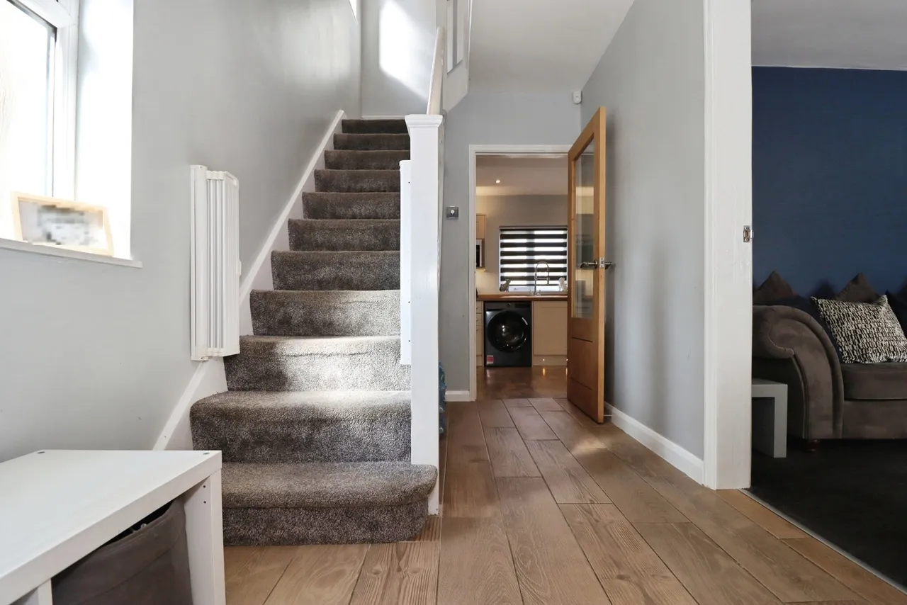 The Mead, BRISTOL, Avon, BS34, photo 5